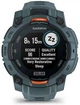 Смарт-часы Garmin Instinct 3 45mm Solar Twilight with Twilight Band (010-02934-01) - изображение 8