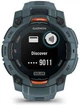 Смарт-часы Garmin Instinct 3 45mm Solar Twilight with Twilight Band (010-02934-01) - изображение 10