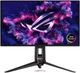 Монитор ASUS ROG Swift OLED PG27UCDM (90LM0B30-B01971) - изображение 1