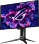 Монитор ASUS ROG Swift OLED PG27UCDM (90LM0B30-B01971) - изображение 3