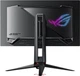 Монитор ASUS ROG Swift OLED PG27UCDM (90LM0B30-B01971) - изображение 5