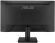 Монитор ASUS VA249HG (90LM02W0-B01171) - изображение 3