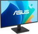 Монитор ASUS VA249HG (90LM02W0-B01171) - изображение 4