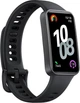 Фитнес-браслет HUAWEI Band 10 Black (55020EEP) - изображение 3