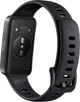 Фитнес-браслет HUAWEI Band 10 Black (55020EEP) - изображение 4