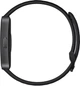Фитнес-браслет HUAWEI Band 10 Black (55020EEP) - изображение 5