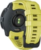Смарт-часы Garmin Instinct E 45mm Electric Lime with Electric Lime Band (010-02933-01) - изображение 3