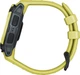 Смарт-часы Garmin Instinct E 45mm Electric Lime with Electric Lime Band (010-02933-01) - изображение 4