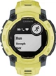 Смарт-часы Garmin Instinct E 45mm Electric Lime with Electric Lime Band (010-02933-01) - изображение 6