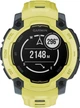 Смарт-часы Garmin Instinct E 45mm Electric Lime with Electric Lime Band (010-02933-01) - изображение 7