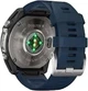 Смарт-часы Garmin Quatix 8 51 mm AMOLED Marine GPS Smartwatch (010-02905-91) - изображение 2
