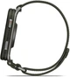 Смарт-часы Garmin Venu X1 Black with Slate Titanium Caseback and Black ComfortFit Nylon Band (010-02980-00/02/13) - изображение 8