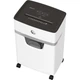 Уничтожитель документов HP OneShred 15CC (2803) (838085) - изображение 5