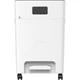 Уничтожитель документов HP OneShred 15CC (2803) (838085) - изображение 8