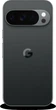 Смартфон Google Pixel 10 Pro 16/128GB Obsidian - изображение 2