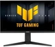 Монитор ASUS TUF Gaming VG27AQML5A (90LM0BG0-B02971) - изображение 1