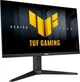 Монитор ASUS TUF Gaming VG27AQML5A (90LM0BG0-B02971) - изображение 2