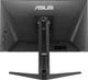 Монитор ASUS TUF Gaming VG27AQML5A (90LM0BG0-B02971) - изображение 5