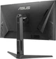Монитор ASUS TUF Gaming VG27AQML5A (90LM0BG0-B02971) - изображение 6