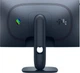 Монітор Dell Alienware AW2525HM (210-BRYJ) - зображення 7
