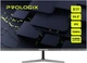 Монитор Prologix P2525HF - изображение 1