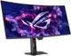 Монитор ASUS ROG Strix XG34WCDG (90LM0B70-B01171) - изображение 2
