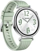 Смарт-часы HUAWEI Watch GT 4 41mm Green (55020CES) - изображение 3