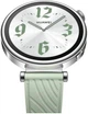 Смарт-часы HUAWEI Watch GT 4 41mm Green (55020CES) - изображение 4