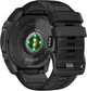 Смарт-часы Garmin tactix 8 - 51 mm AMOLED Includes Applied Ballistics Ultralight Solver (010-03406-00/01) - зображення 1