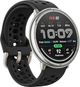 Смарт-часы Amazfit Active 2 Black (W2437GL7N) - изображение 2