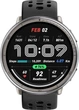 Смарт-часы Amazfit Active 2 Black (W2437GL7N) - изображение 3