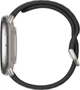 Смарт-часы Amazfit Active 2 Black (W2437GL7N) - изображение 4