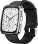 Смарт-часы Amazfit Active 2S Premium W2440GL3N - изображение 2