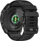 Смарт-часы Garmin tactix 8 - 51 mm Solar Includes Applied Ballistics Ultralight Solver (010-03407-00/01) - изображение 3