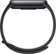Фитнес-браслет Xiaomi Smart Band 10 Midnight Black (BHR07PYGL) - изображение 2