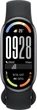 Фитнес-браслет Xiaomi Smart Band 10 Midnight Black (BHR07PYGL) - изображение 4