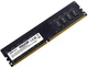 Оперативная память PNY 16 GB DDR4 3200 MHz (MD16GSD43200-SI) - изображение 2