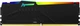 Оперативная память Kingston FURY 128 GB (2x64GB) DDR5 5600 MHz Beast Black RGB EXPO (KF556C40BBAK2-128) - изображение 2