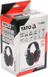 Навушники протишумові YATO YT-74625 (5906083079221) - зображення 5
