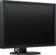 Монітор 27" EIZO ColorEdge CS2740 (EIZO_CS2740) - зображення 2