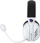 Навушники Havit Fuxi-H3 White/Black (GAMHAVSLU0029) - зображення 4