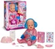 Лялька Baby Born Зимова красуня Емма з аксесуарами 43 см (838907) - зображення 2
