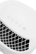 Осушитель воздуха RZTK Smart Dry Station F12L с функцией очищения и ионизации воздуха - изображение 20