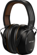 Навушники Behringer DH100 Black (000-ESM00-00010) - зображення 2