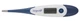 Електронний термометр Longevita MT-4320 (5900945) - изображение 3