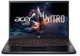 Ноутбук Acer Nitro V 15 ANV15-52 (NH.QZ8EU.00D) - изображение 1