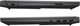 Ноутбук HP Victus 15-fa2045ua (C1XA0EA) - зображення 3