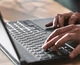 Ноутбук HP Victus 15-fa2045ua (C1XA0EA) - зображення 7