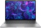 Ноутбук HP ZBook 8 G1i (B24GXAV_V1) - зображення 1