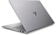 Ноутбук HP ZBook 8 G1i (B30K1ES) - зображення 2